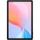 Планшет Ulefone Tab A11 Pro 11" 8/128Gb / 4G / GPS / Space Gray (6975326662864)