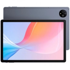 Планшет Ulefone Tab A11 Pro 11" 8/128Gb / 4G / GPS / Space Gray (6975326662864) - Фото