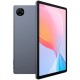 Планшет Ulefone Tab A11 Pro 11" 8/128Gb / 4G / GPS / Space Gray (6975326662864)