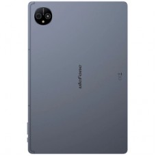 Планшет Ulefone Tab A11 Pro 11" 8/128Gb / 4G / GPS / Space Gray (6975326662864) - Фото