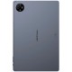 Планшет Ulefone Tab A11 Pro 11" 8/128Gb / 4G / GPS / Space Gray (6975326662864)