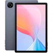 Планшет Ulefone Tab A11 Pro 11" 8/256 Gb / 4G / GPS / Space Gray (6975326662857) - Фото