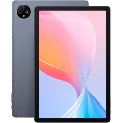 Планшет Ulefone Tab A11 Pro 11" 8/256 Gb / 4G / GPS / Space Gray (6975326662857)