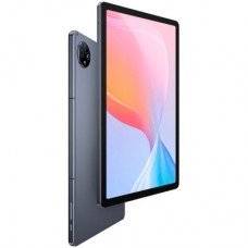 Планшет Ulefone Tab A11 Pro 11" 8/256 Gb / 4G / GPS / Space Gray (6975326662857) - Фото
