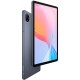 Планшет Ulefone Tab A11 Pro 11" 8/256 Gb / 4G / GPS / Space Gray (6975326662857)