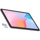 Планшет Ulefone Tab A11 Pro 11" 8/256 Gb / 4G / GPS / Space Gray (6975326662857)