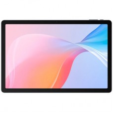 Планшет Ulefone Tab A11 Pro 11" 8/256 Gb / 4G / GPS / Space Gray (6975326662857) - Фото