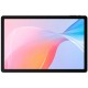Планшет Ulefone Tab A11 Pro 11" 8/256 Gb / 4G / GPS / Space Gray (6975326662857)