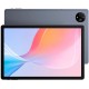 Планшет Ulefone Tab A11 Pro 11" 8/256 Gb / 4G / GPS / Space Gray (6975326662857)