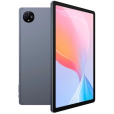 Планшет Ulefone Tab A11 Pro 11" 8/256 Gb / 4G / GPS / Space Gray (6975326662857) - Фото