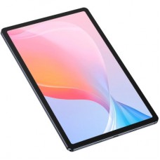 Планшет Ulefone Tab A11 Pro 11" 8/256 Gb / 4G / GPS / Space Gray (6975326662857) - Фото