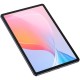 Планшет Ulefone Tab A11 Pro 11" 8/256 Gb / 4G / GPS / Space Gray (6975326662857)