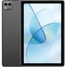 Планшет Doogee T10S 10.1" 6/128 GB 4G Grey (6924351639044) - Фото
