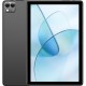 Планшет Doogee T10S 10.1" 6/128 GB 4G Grey (6924351639044)