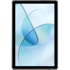 Планшет Doogee T10S 10.1" 6/128 GB 4G Grey (6924351639044) - Фото