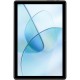 Планшет Doogee T10S 10.1" 6/128 GB 4G Grey (6924351639044)