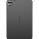 Планшет Doogee T10S 10.1" 6/128 GB 4G Grey (6924351639044)