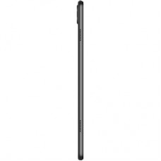 Планшет Doogee T10S 10.1" 6/128 GB 4G Grey (6924351639044) - Фото