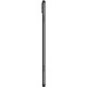 Планшет Doogee T10S 10.1" 6/128 GB 4G Grey (6924351639044)