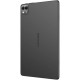 Планшет Doogee T10S 10.1" 6/128 GB 4G Grey (6924351639044)