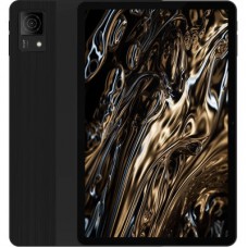 Планшет Doogee T30 Ultra 11" 12/256 GB 4G Black (6924351657840) - Фото