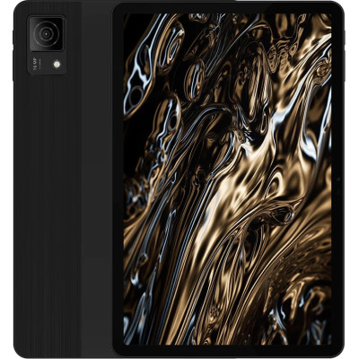 Планшет Doogee T30 Ultra 11" 12/256 GB 4G Black (6924351657840)
