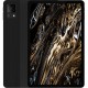Планшет Doogee T30 Ultra 11" 12/256 GB 4G Black (6924351657840)