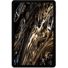 Планшет Doogee T30 Ultra 11" 12/256 GB 4G Black (6924351657840) - Фото