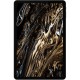 Планшет Doogee T30 Ultra 11" 12/256 GB 4G Black (6924351657840)