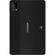 Планшет Doogee T30 Ultra 11" 12/256 GB 4G Black (6924351657840)