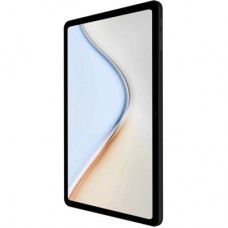 Планшет Doogee T30 Ultra 11" 12/256 GB 4G Black (6924351657840) - Фото