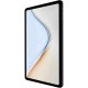 Планшет Doogee T30 Ultra 11" 12/256 GB 4G Black (6924351657840)