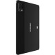 Планшет Doogee T30 Ultra 11" 12/256 GB 4G Black (6924351657840)