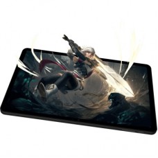 Планшет Doogee T30 Ultra 11" 12/256 GB 4G Black (6924351657840) - Фото