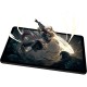 Планшет Doogee T30 Ultra 11" 12/256 GB 4G Black (6924351657840)