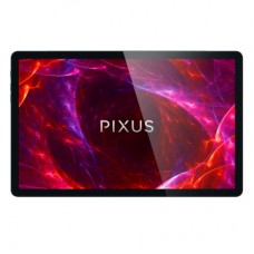 Планшет Pixus Arena 8/128Gb 10,95" 2K (2000x1200px) IPS LTE metal, grey (4897058531787) Планшет Pixus Arena 8/128Gb 10,95" 2K (2000x1200px) IPS LTE metal, grey (4897058531787)