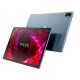 Планшет Pixus Arena 8/128Gb 10,95" 2K (2000x1200px) IPS LTE metal, grey (4897058531787) Планшет Pixus Arena 8/128Gb 10,95" 2K (2000x1200px) IPS LTE metal, grey (4897058531787)
