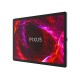 Планшет Pixus Arena 8/128Gb 10,95" 2K (2000x1200px) IPS LTE metal, grey (4897058531787) Планшет Pixus Arena 8/128Gb 10,95" 2K (2000x1200px) IPS LTE metal, grey (4897058531787)