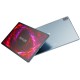 Планшет Pixus Arena 8/128Gb 10,95" 2K (2000x1200px) IPS LTE metal, grey (4897058531787) Планшет Pixus Arena 8/128Gb 10,95" 2K (2000x1200px) IPS LTE metal, grey (4897058531787)