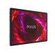 Планшет Pixus Arena 8/128Gb 10,95" 2K (2000x1200px) IPS LTE metal, grey (4897058531787) Планшет Pixus Arena 8/128Gb 10,95" 2K (2000x1200px) IPS LTE metal, grey (4897058531787)