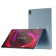 Планшет Pixus Arena 8/128Gb 10,95" 2K (2000x1200px) IPS LTE metal, grey (4897058531787) Планшет Pixus Arena 8/128Gb 10,95" 2K (2000x1200px) IPS LTE metal, grey (4897058531787)