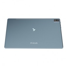 Планшет Pixus Arena 8/128Gb 10,95" 2K (2000x1200px) IPS LTE metal, grey (4897058531787) - Фото