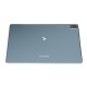 Планшет Pixus Arena 8/128Gb 10,95" 2K (2000x1200px) IPS LTE metal, grey (4897058531787) Планшет Pixus Arena 8/128Gb 10,95" 2K (2000x1200px) IPS LTE metal, grey (4897058531787)
