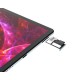 Планшет Pixus Arena 8/128Gb 10,95" 2K (2000x1200px) IPS LTE metal, grey (4897058531787) Планшет Pixus Arena 8/128Gb 10,95" 2K (2000x1200px) IPS LTE metal, grey (4897058531787)