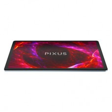 Планшет Pixus Arena 8/256Gb 10,95" 2K (2000x1200px) IPS LTE metal, grey (4897058531794) - Фото