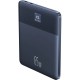 Батарея універсальна Baseus Blade2 Ultra 120000mAh 65 W, Blue (P10063800322-00 / PPBLD2-65)