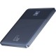 Батарея універсальна Baseus Blade2 Ultra 120000mAh 65 W, Blue (P10063800322-00 / PPBLD2-65)