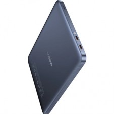 Батарея універсальна Baseus Blade2 Ultra 120000mAh 65 W, Blue (P10063800322-00 / PPBLD2-65) - Фото