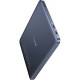 Батарея універсальна Baseus Blade2 Ultra 120000mAh 65 W, Blue (P10063800322-00 / PPBLD2-65)