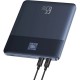 Батарея універсальна Baseus Blade2 Ultra 120000mAh 65 W, Blue (P10063800322-00 / PPBLD2-65)